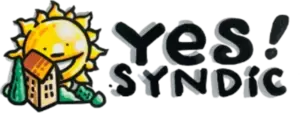 YeSyndic