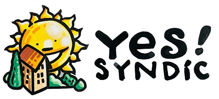 home-logo-mobil-yesyndic logo-yesyndic