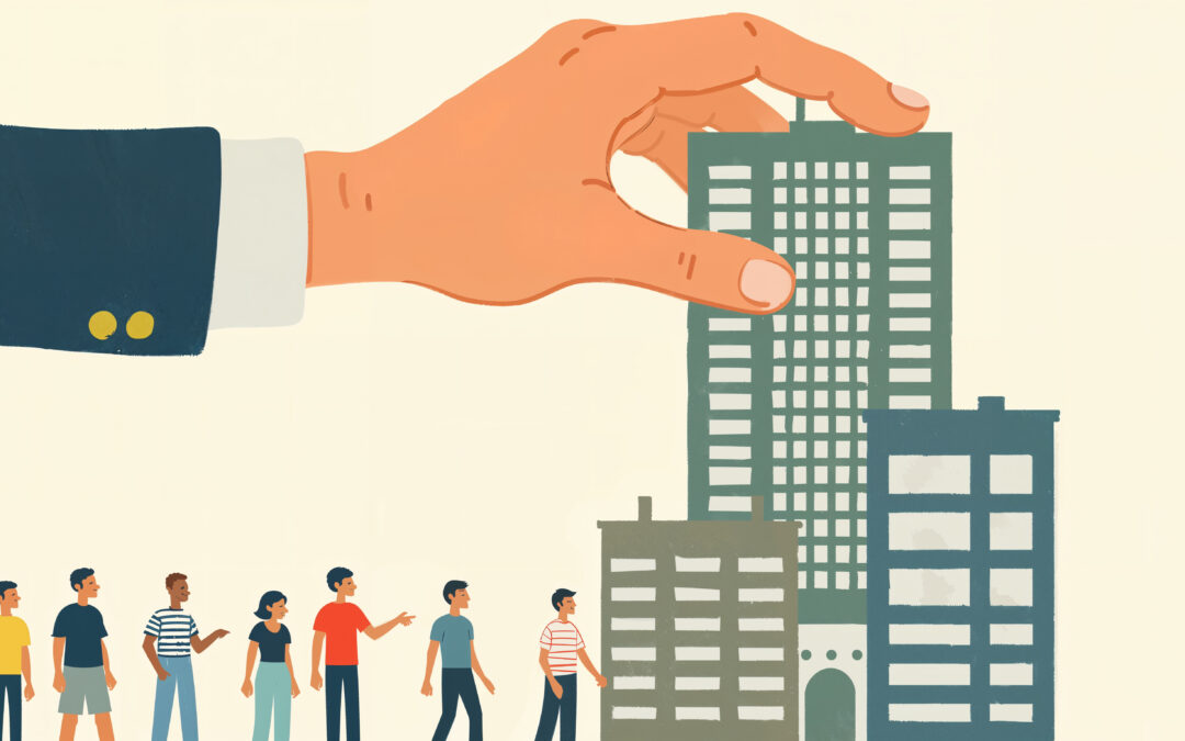 Syndic professionnel vs syndic bénévole : le vrai comparatif pour les copropriétaires lyonnais