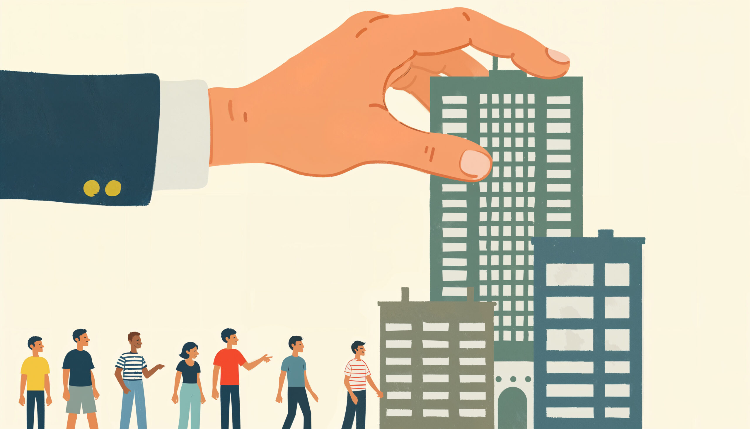 Syndic professionnel vs syndic bénévole : le vrai comparatif pour les copropriétaires lyonnais