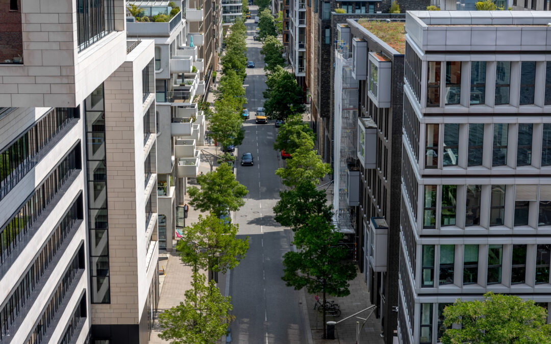 Syndic pour petite copropriété à Lyon : tout ce qu&rsquo;il faut savoir (et ce que ça coûte)