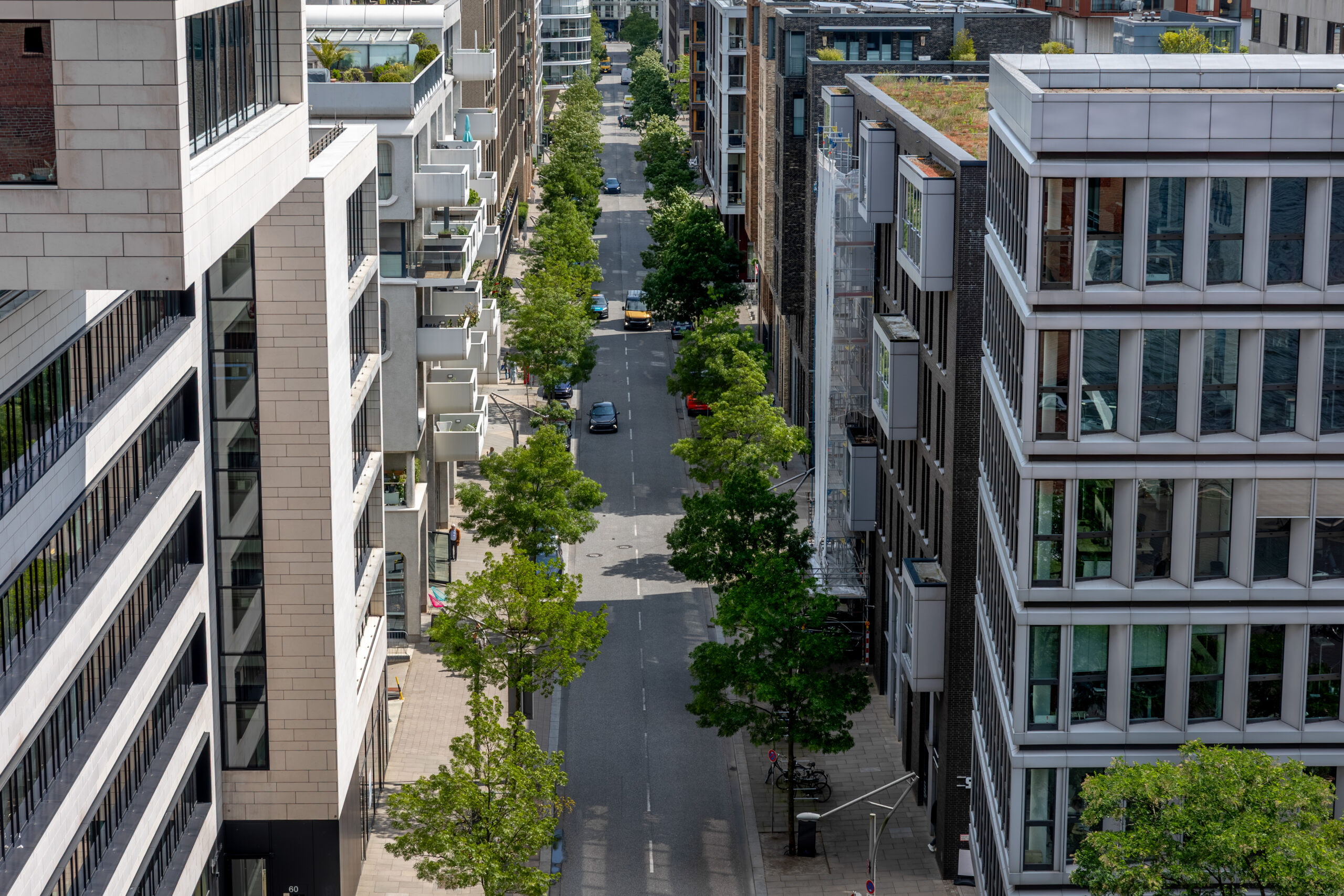 Syndic pour petite copropriété à Lyon : tout ce qu’il faut savoir (et ce que ça coûte)