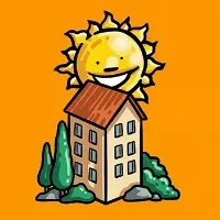 Syndic pour petites résidences et copropriétés à Lyon