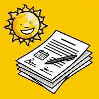 Transparence : des comptes de copropriété clairs, sans surprise