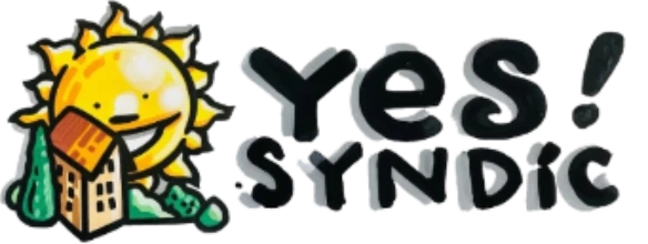 YeSyndic