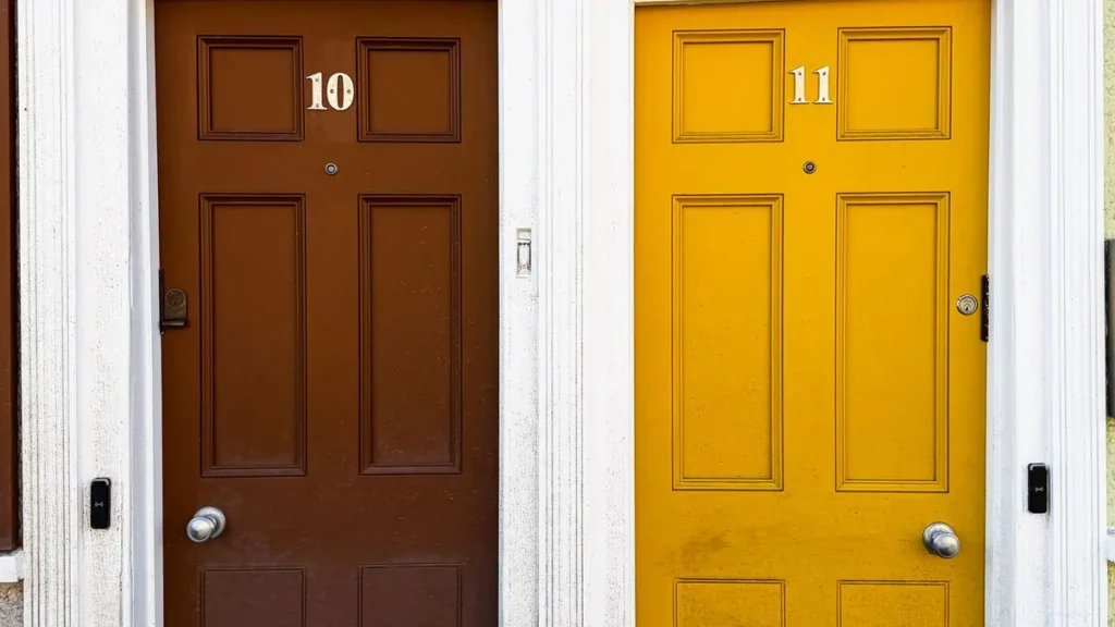 Copropriété de 2 lots : un syndic est-il obligatoire ?